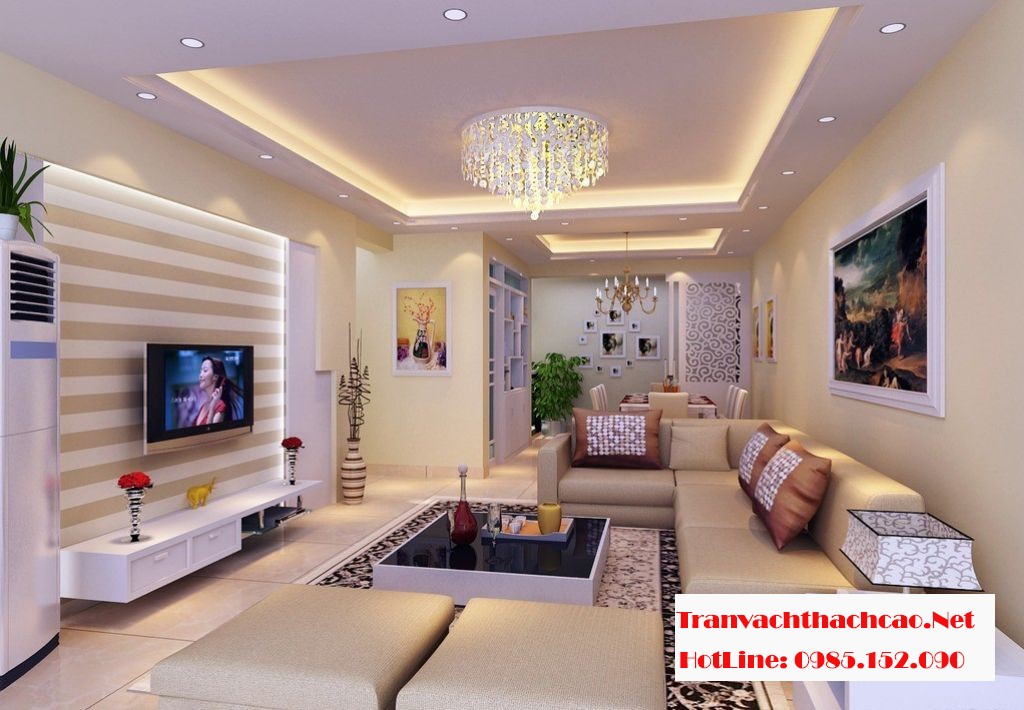 valuable-idea-modern-living-room-ceiling-design-ceiling-design-for