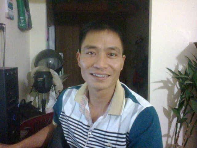 Khách hàng tại Hà Đông