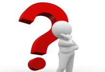 Trần Chìm Và Trần Thả Khác Nhau Như Thế Nào?
